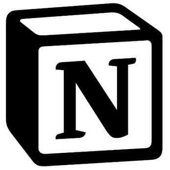 notion