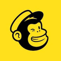 mailchimp