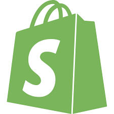 shopify
